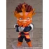 Kép 2/7 - My Hero Academia Nendoroid Action Figure Endeavor 10 cm