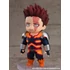 Kép 5/7 - My Hero Academia Nendoroid Action Figure Endeavor 10 cm