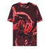 Kép 1/2 - Chainsaw Man T-Shirt Rage all Over Size L