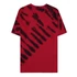 Kép 2/2 - Bleach T-Shirt Ichigo Red Size S