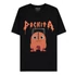 Kép 1/2 - Chainsaw Man T-Shirt Pochita The Chainsaw Devil Size M