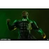 Kép 2/18 - DC Comics Maquette 1/6 John Stewart - Green Lantern 52 cm