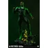 Kép 3/18 - DC Comics Maquette 1/6 John Stewart - Green Lantern 52 cm