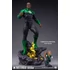 Kép 13/18 - DC Comics Maquette 1/6 John Stewart - Green Lantern 52 cm