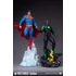 Kép 18/18 - DC Comics Maquette 1/6 John Stewart - Green Lantern 52 cm