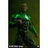 Kép 4/18 - DC Comics Maquette 1/6 John Stewart - Green Lantern 52 cm