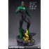 Kép 5/18 - DC Comics Maquette 1/6 John Stewart - Green Lantern 52 cm