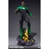 Kép 6/18 - DC Comics Maquette 1/6 John Stewart - Green Lantern 52 cm