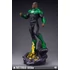 Kép 7/18 - DC Comics Maquette 1/6 John Stewart - Green Lantern 52 cm