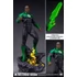 Kép 10/18 - DC Comics Maquette 1/6 John Stewart - Green Lantern 52 cm