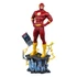 Kép 1/16 - DC Comics Maquette 1/6 The Flash Collector Edition (Modern Colorway) 46 cm