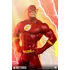 Kép 3/16 - DC Comics Maquette 1/6 The Flash Collector Edition (Modern Colorway) 46 cm