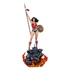 Kép 1/23 - DC Comics Maquette 1/6 Wonder Woman 69 cm