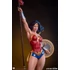 Kép 3/23 - DC Comics Maquette 1/6 Wonder Woman 69 cm