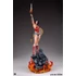 Kép 12/23 - DC Comics Maquette 1/6 Wonder Woman 69 cm