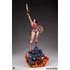 Kép 13/23 - DC Comics Maquette 1/6 Wonder Woman 69 cm