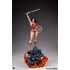 Kép 14/23 - DC Comics Maquette 1/6 Wonder Woman 69 cm