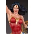 Kép 15/23 - DC Comics Maquette 1/6 Wonder Woman 69 cm