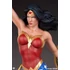 Kép 16/23 - DC Comics Maquette 1/6 Wonder Woman 69 cm