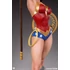 Kép 17/23 - DC Comics Maquette 1/6 Wonder Woman 69 cm