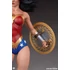 Kép 18/23 - DC Comics Maquette 1/6 Wonder Woman 69 cm