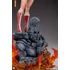 Kép 20/23 - DC Comics Maquette 1/6 Wonder Woman 69 cm