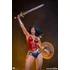 Kép 22/23 - DC Comics Maquette 1/6 Wonder Woman 69 cm