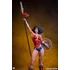 Kép 23/23 - DC Comics Maquette 1/6 Wonder Woman 69 cm