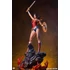 Kép 5/23 - DC Comics Maquette 1/6 Wonder Woman 69 cm