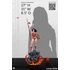 Kép 6/23 - DC Comics Maquette 1/6 Wonder Woman 69 cm