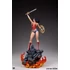 Kép 8/23 - DC Comics Maquette 1/6 Wonder Woman 69 cm