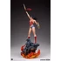 Kép 9/23 - DC Comics Maquette 1/6 Wonder Woman 69 cm