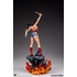 Kép 11/23 - DC Comics Maquette 1/6 Wonder Woman 69 cm