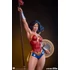 Kép 3/23 - DC Comics Maquette 1/4 Wonder Woman 94 cm