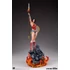 Kép 12/23 - DC Comics Maquette 1/4 Wonder Woman 94 cm