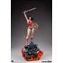 Kép 14/23 - DC Comics Maquette 1/4 Wonder Woman 94 cm