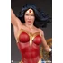 Kép 15/23 - DC Comics Maquette 1/4 Wonder Woman 94 cm