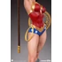 Kép 17/23 - DC Comics Maquette 1/4 Wonder Woman 94 cm