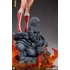 Kép 20/23 - DC Comics Maquette 1/4 Wonder Woman 94 cm