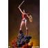 Kép 5/23 - DC Comics Maquette 1/4 Wonder Woman 94 cm