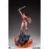 Kép 8/23 - DC Comics Maquette 1/4 Wonder Woman 94 cm