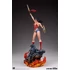 Kép 9/23 - DC Comics Maquette 1/4 Wonder Woman 94 cm