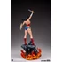 Kép 11/23 - DC Comics Maquette 1/4 Wonder Woman 94 cm