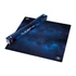 Kép 5/5 - Ultimate Guard Play-Mat Artwork Mystic Space 61 x 61 cm