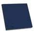 Kép 3/8 - Ultimate Guard Portfolio 480 24-Pocket Xenoskin - Blue