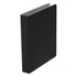 Kép 1/10 - Ultimate Guard Collector's Album Xenoskin Regular Slim - Black