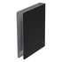 Kép 2/10 - Ultimate Guard Collector's Album Xenoskin Regular Slim - Black