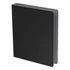 Kép 3/10 - Ultimate Guard Collector's Album Xenoskin Regular Slim - Black