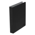 Kép 6/10 - Ultimate Guard Collector's Album Xenoskin Regular Slim - Black