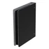 Kép 7/10 - Ultimate Guard Collector's Album Xenoskin Regular Slim - Black